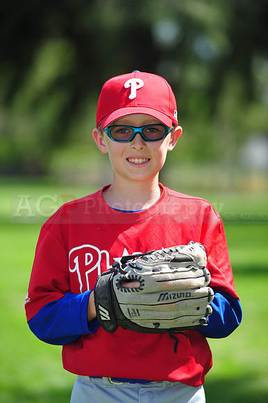 AAA_Phillies002