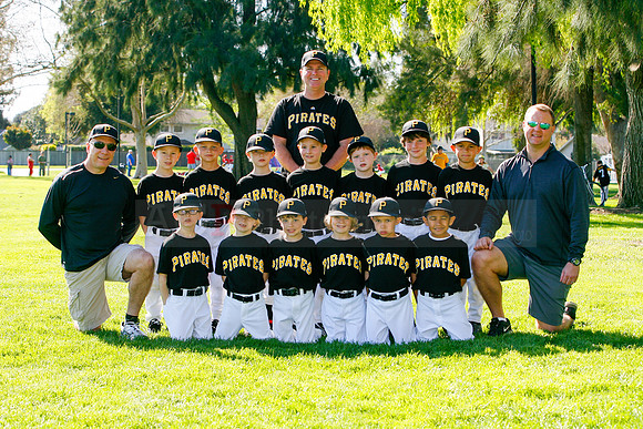 FMPIirates095