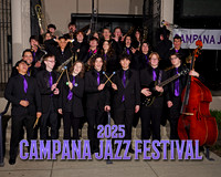 College_Park_Jazz_1_006