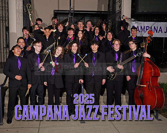 College_Park_Jazz_1_006