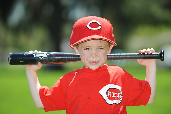 T-Ball_Reds050
