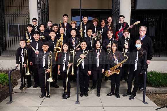 Well_MS_Jazz_Band00003