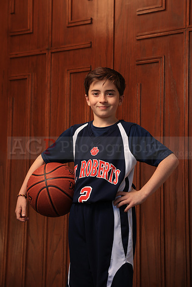 B4thgradeNorth00043