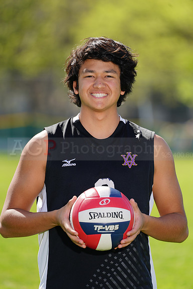 AVHSVVBall00029