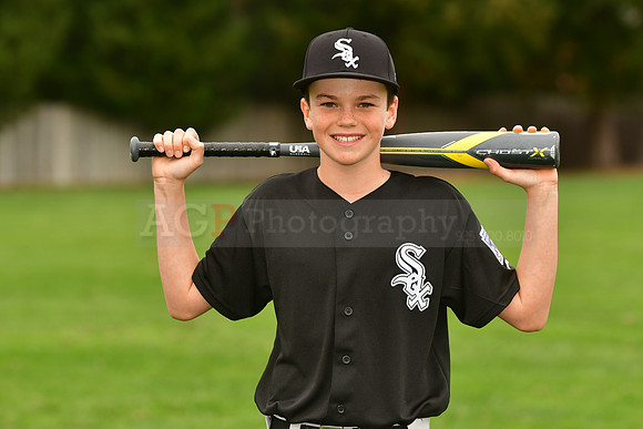 MWhiteSox055