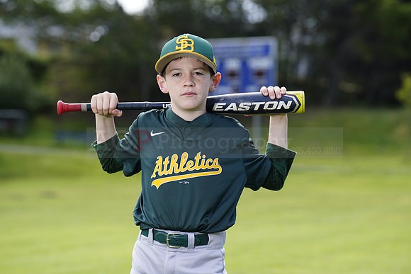 PWAthletics00020