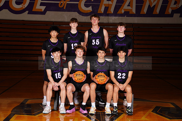 Varsity_BB013