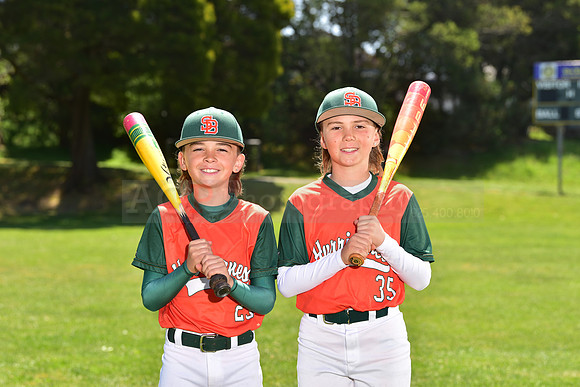 SB_PW_Hurricanes038