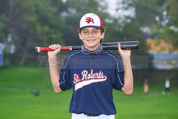 7thbaseball00120