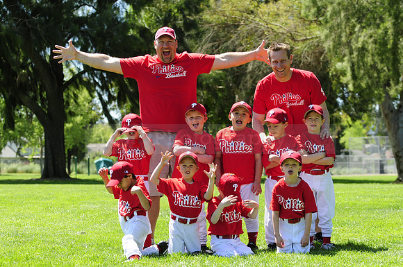 T-BallPhillies111