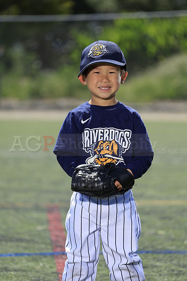 SB_TB_Riverdogs09