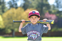 TBScrappers008