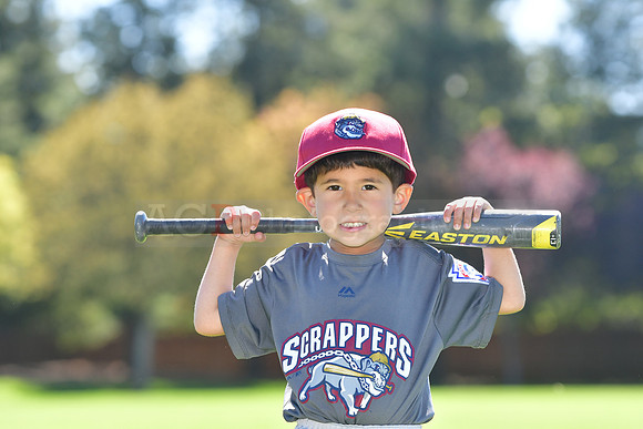 TBScrappers008