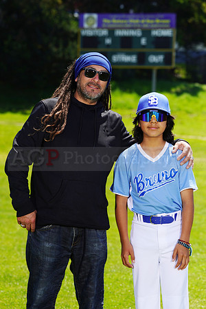 Bronco_Royals0093