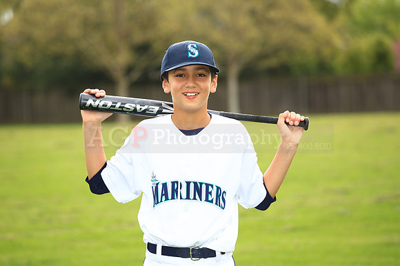 MMariners033