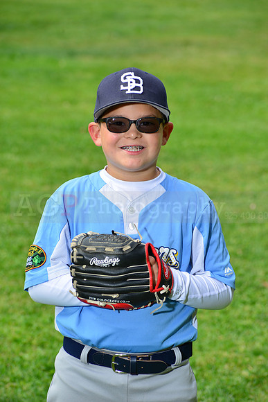 SB_JR_PW_Brewers00035