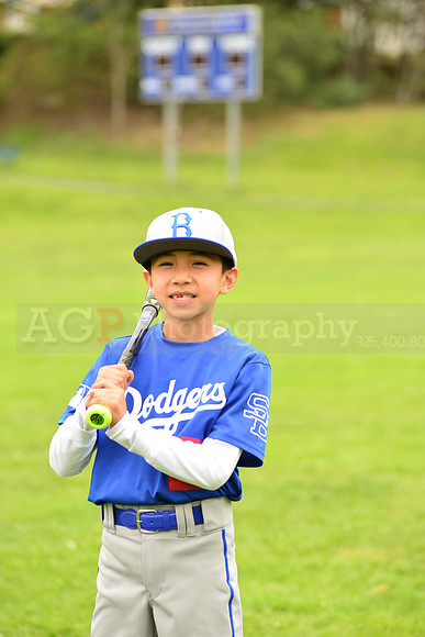 PWDodgers00227