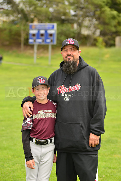BMudcats00176