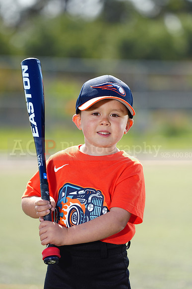 SB_TBALL_HotRods014