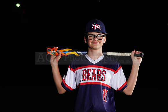 8th_Baseball049