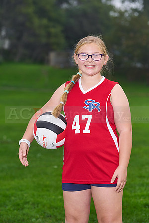 5thvolleyball00031