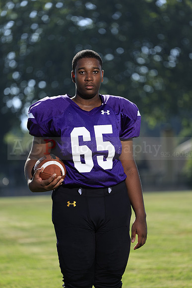 AVHS_Freshmen011