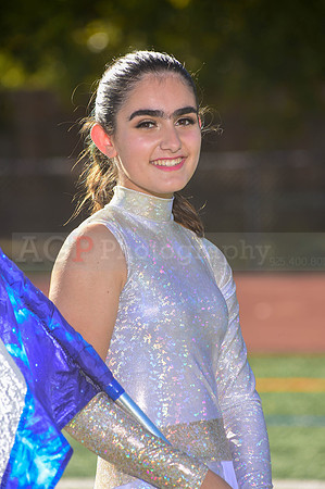 Colorguard00204
