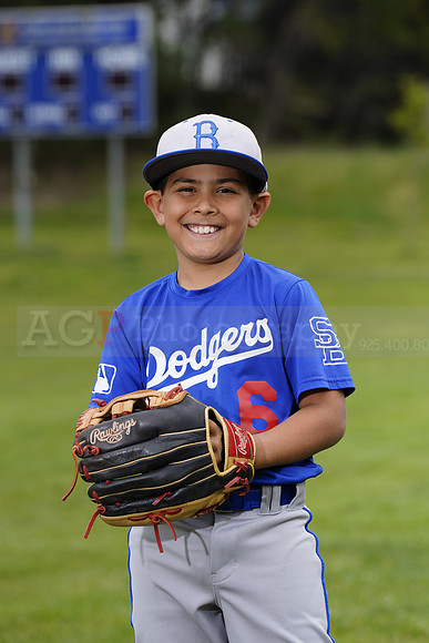 PWDodgers00105