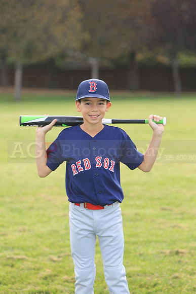 MRedSox021