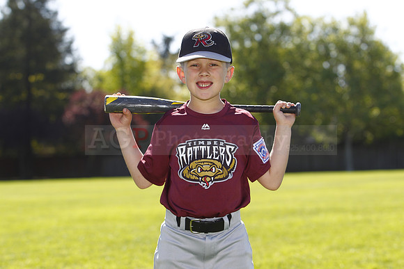 ATimberRattlers052