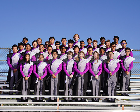 Trumpet00001