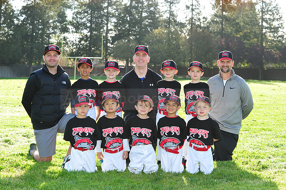 TBMudcats071