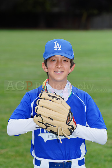 PLL_AAA_Dodgers00035