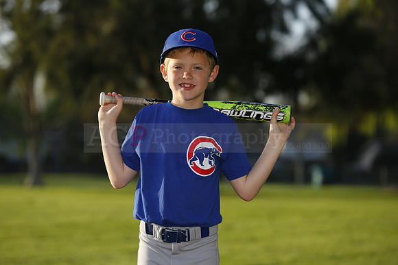 FarmCubs022