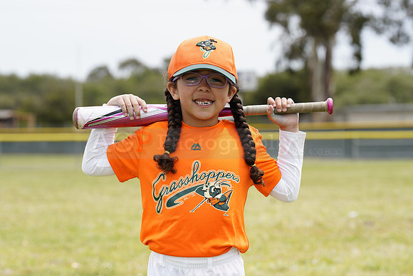 TBGrasshoppers00021