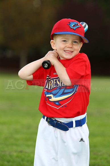 TBThreshers149