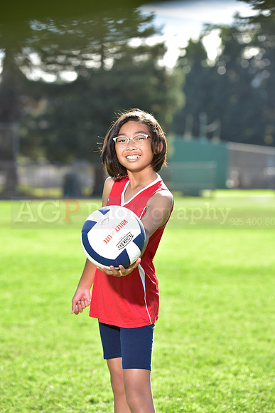 4thGradeSouth00041