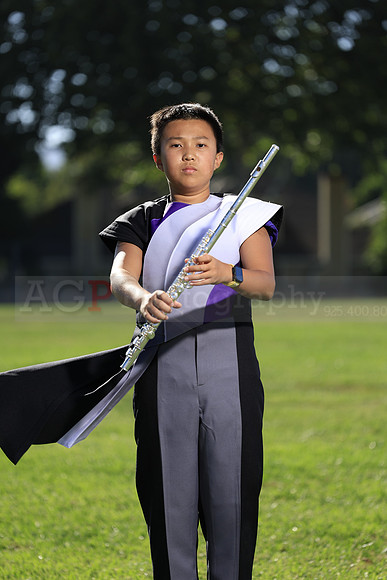 Flute145