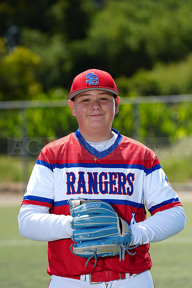 SB_Bronco_Rangers097