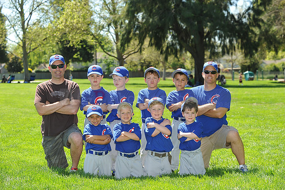 TBall_Cubs090