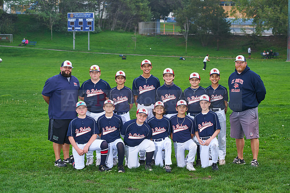 7thbaseball00129