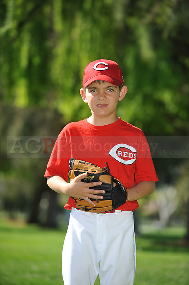 Farm_Reds010