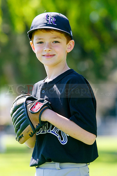 ARockies013