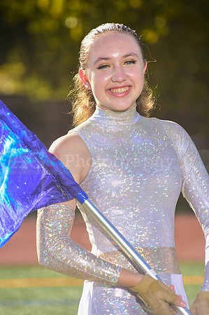 Colorguard00215