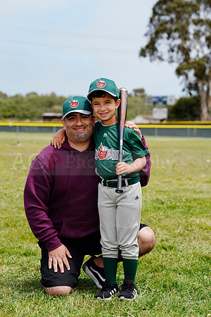 TBTinCaps00034