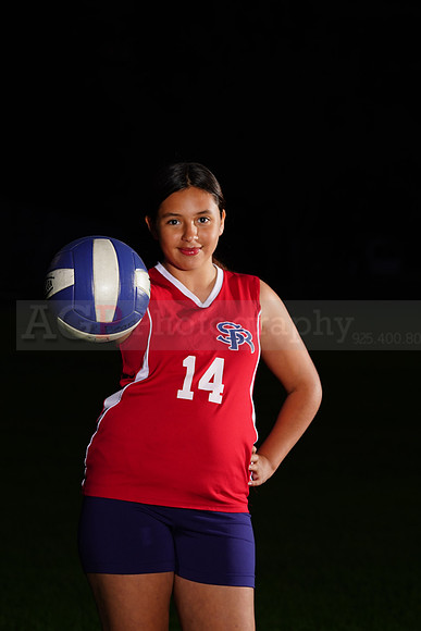 7th_D3_VBall088