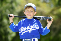 FarmDodgers014