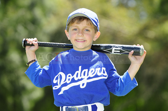 FarmDodgers014