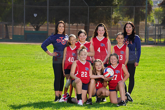 5thGradeA00075