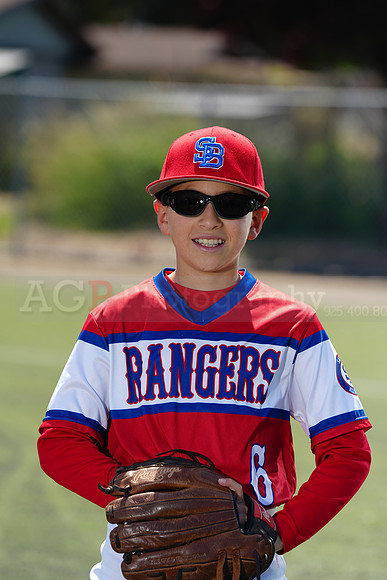 SB_Bronco_Rangers018